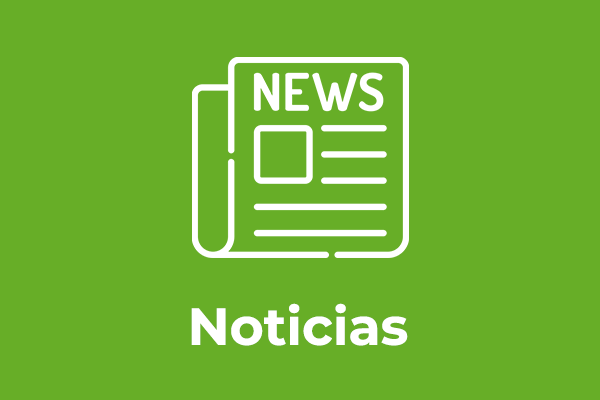 Noticias