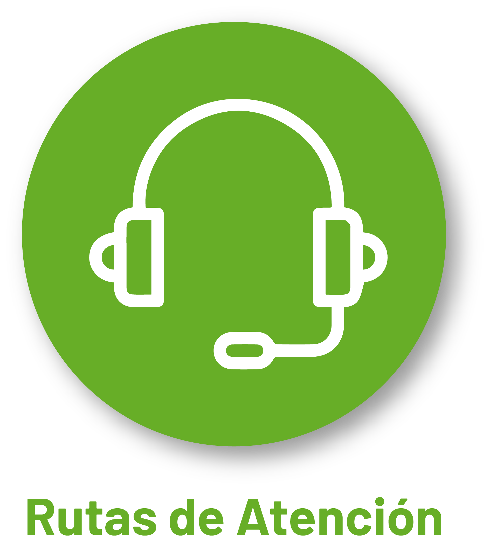 Rutas